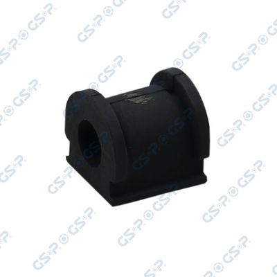 Piekare, Stabilizators GSP 517573