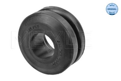 Буфер, амортизация MEYLE 614 742 0000