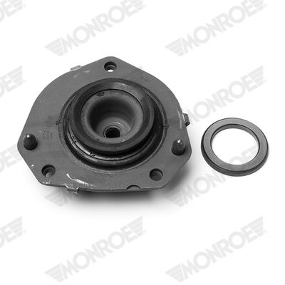 Ремкомплект, опора стойки амортизатора MONROE MK148L