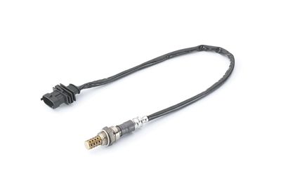 Lambda zonde CONTINENTAL/VDO A2C59513236Z
