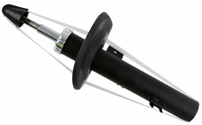 Амортизатор SACHS 560 478