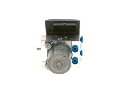 Hidroagregāts, Bremžu sistēma BOSCH 0265251924