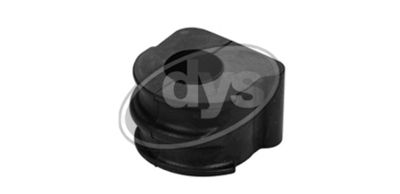 Piekare, Stabilizators DYS 75-24408