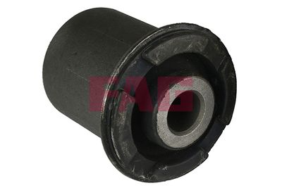 Piekare, Šķērssvira Schaeffler FAG 829 0368 10