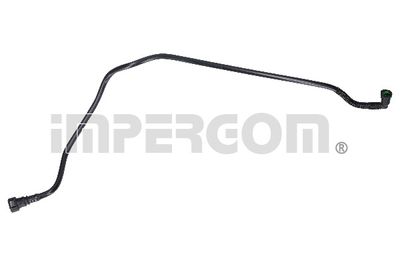 Топливопровод ORIGINAL IMPERIUM 85124
