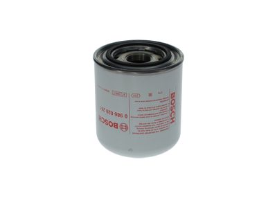 Gaisa sausinātāja patrona, Gaisa kompresors BOSCH 0 986 628 261