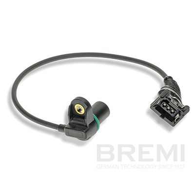 Датчик, положение распределительного вала BREMI 60154