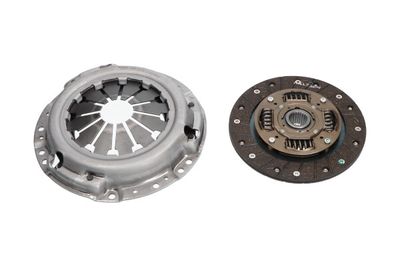 Sajūga komplekts KAVO PARTS CP-1172