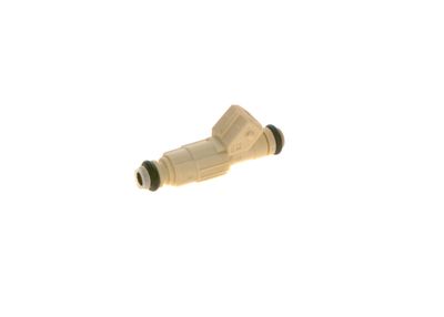 Sprausla BOSCH 0280155820