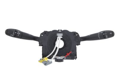 Выключатель на рулевой колонке VALEO 251881