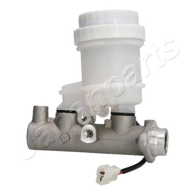 Galvenais bremžu cilindrs JAPANPARTS PF-551