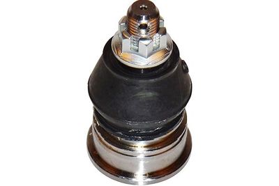 Balst-/Virzošais šarnīrs KAVO PARTS SBJ-9057