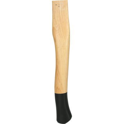 Рукоятка молотка KS TOOLS 140.2067