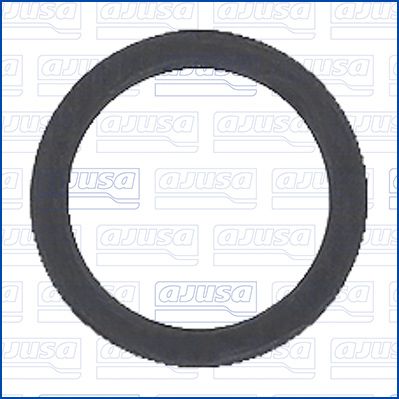 Blīve, Termostats AJUSA 33001500