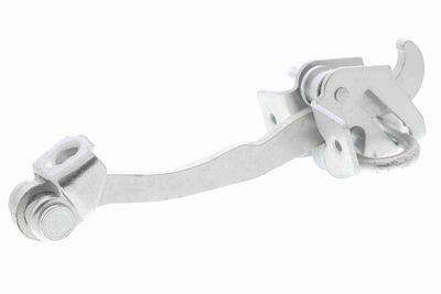 Фиксатор двери VAICO V40-1211