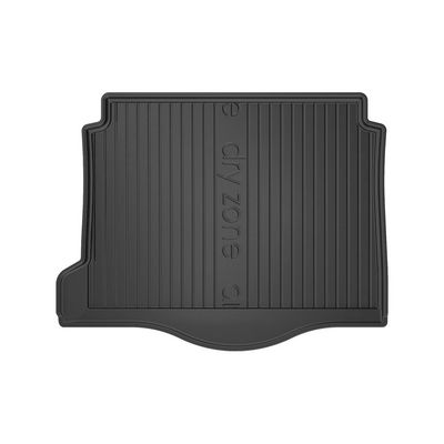 Ванночка для багажника Frogum DZ406940