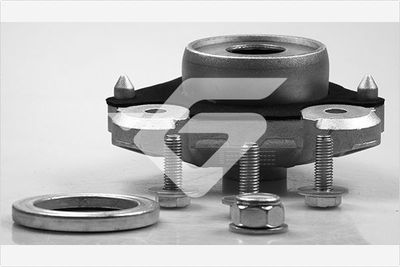 Remkomplekts, Amortizatora statnes balsts HUTCHINSON KS 110