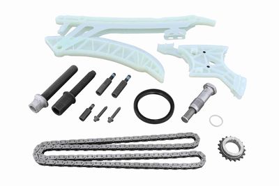 Тросик, cтояночный тормоз VAICO V201832