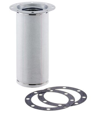 Filtrs, Saspiestā gaisa aprīkojums MANN-FILTER LE 22 013 x