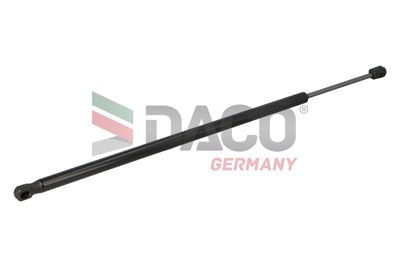 sprężyna gaz. .. DACO SG1004