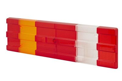 Izkliedētājs, Aizmugurējais lukturis HELLA 9EL 134 296-041