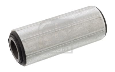 Bukse, Vadītāja kabīnes spilvens FEBI BILSTEIN 104112
