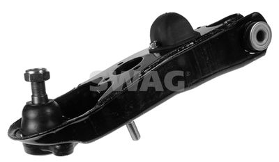 Рычаг независимой подвески колеса, подвеска колеса SWAG 91 94 1845