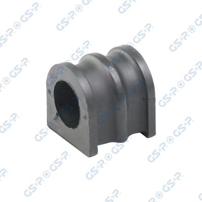 Piekare, Stabilizators GSP 536081