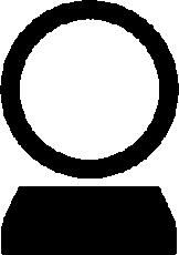 Blīve, Izplūdes caurule CORTECO 027089H