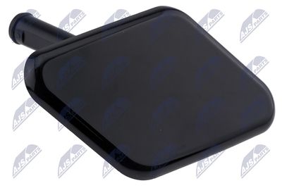 Apdare, Bampers NTY EDS-KA-025