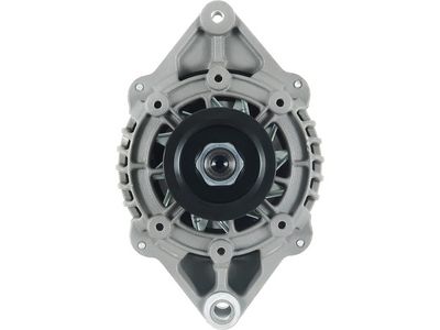 Ģenerators AS-PL A1146S