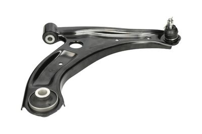 Neatkarīgās balstiekārtas svira, Riteņa piekare KAVO PARTS SCA-10084