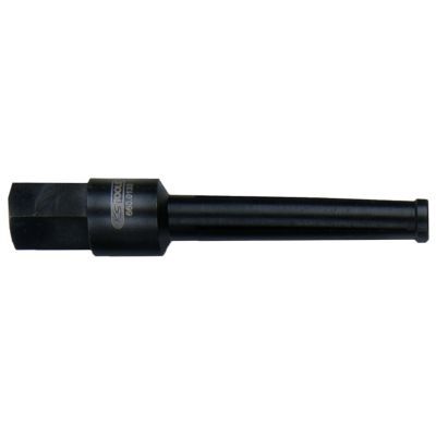 Iekšējais noņēmējs/novilcējs KS TOOLS 660.0133