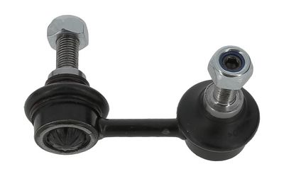 Stiepnis/Atsaite, Stabilizators MONROE L14671