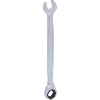 Uzgriežņu atslēga ar sprūdmehānismu KS TOOLS 503.4211
