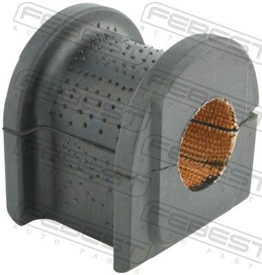 Piekare, Stabilizators FEBEST TSB-UCF31F