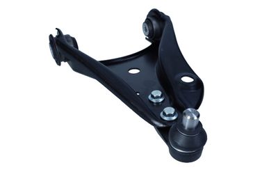 Vikšro valdymo svirtis MAXGEAR 72-6071