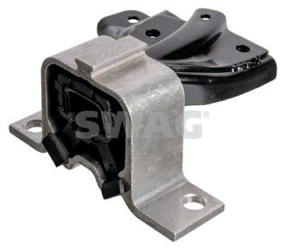 Подвеска, двигатель SWAG 60 93 4295