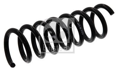 Balstiekārtas atspere FEBI BILSTEIN 37370