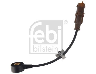 Датчик детонации FEBI BILSTEIN 106793
