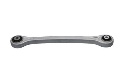 Рычаг независимой подвески колеса, подвеска колеса KAVO PARTS SCA-10151