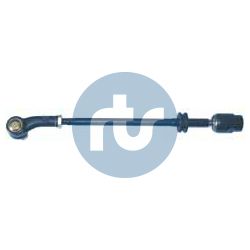 Stūres šķērsstiepnis RTS 90-00969-2