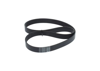 Поликлиновой ремень BOSCH 1 987 945 749