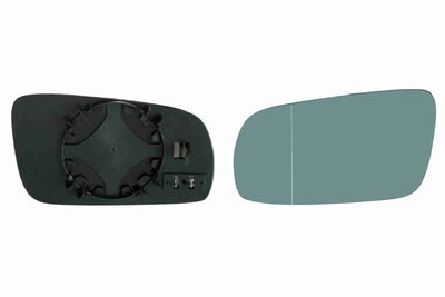 Зеркальное стекло, наружное зеркало VEMO V10-69-0041