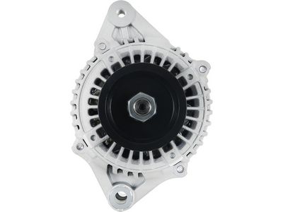 Ģenerators AS-PL A6903S