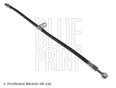 Bremžu šļūtene BLUE PRINT ADS75367