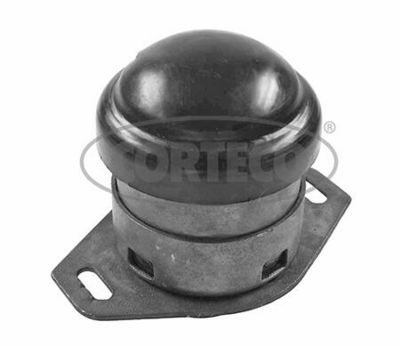 Piekare, Automātiskā pārnesumkārba CORTECO 80004487