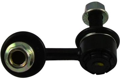 Тяга / стойка, стабилизатор KAVO PARTS SLS-3026