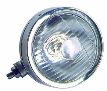 Фара рабочего освещения ABAKUS 100-1303N