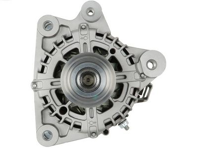Ģenerators AS-PL A3725S